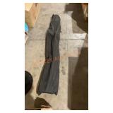 Tyger T1 Roll Up Tonneau Cover