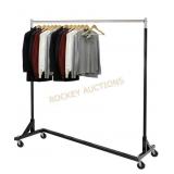 Garment Rack