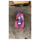 Step 2 Push Around Buggy