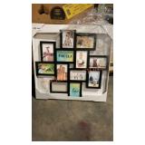 Picture Frame