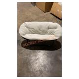 Child/Small Animal Chair