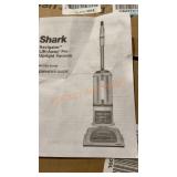Shark Lift-Away Professional Upright Vacuum