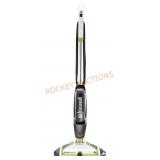 Bissell Hard Floor Mop