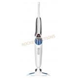 Bissell PowerFresh Steam Mop
