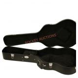 Chroma Cast Guitar Hard Case