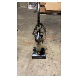 Eureka PowerSpeed Vacuum