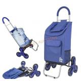 Stair Climber Trolley Dolly