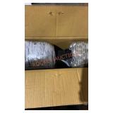 Automotive Radiator Door Replacement