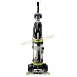 BISSELL Cleanview Swivel Pet Upright Vacuum