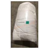 Mattress Pad & Mattress Pad Cover
