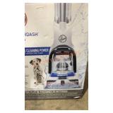 Hoover Powerdash Pet Carpet Cleaner