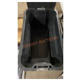 Craftsman Storage Bins