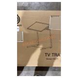 TV Tray