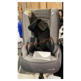 Safety First Car seat