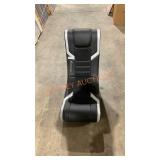 Rocker Gaming Chair