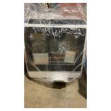 Counter Top Dishwasher