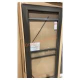 Storm Door