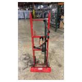 Milwaukee Hand Truck