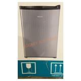 Hisense Compact Refrigerator