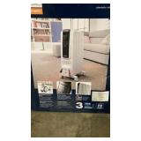 Delonghi Radiant Heater