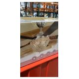 Harbor Breeze 52" Ceiling Fan