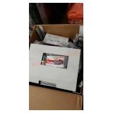 Simpson Gas Pressure Washer