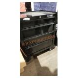 Craftsman Tool Chest