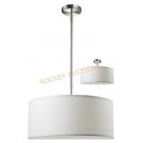 Z-Lite Pendant Light