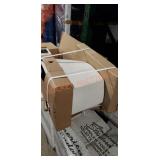 American Standard Complete Toilet