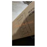 Stor-It-All Multi-Purpose Wardrobe