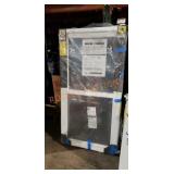 Pella ThermaStar Double Hung Window