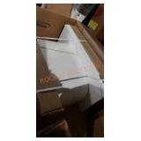 American Standard Complete Toilet