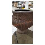 Urn Planter