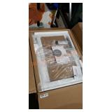 LG 11,2000 BTU Room Air Conditioner