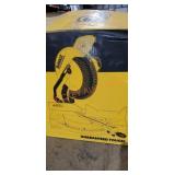 Dewalt 12" Compound Miter Saw