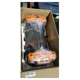 Wen 12.5" Thickness Planer