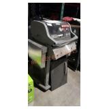 Weber Grill