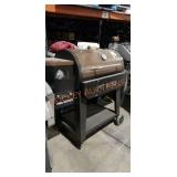 Pit Boss Pro Series Smoker Grill