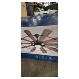 Harbor Breeze Ceiling Fan