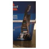 Bissell Pro Heat Powerbrush