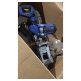 Kobalt 12 Inch Miter Saw