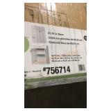 Estate 23.75 Inch Base Cabinet