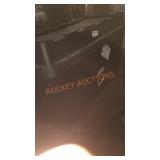 Commander Xxl 64 Gallon Tote