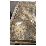 Stoney Brook Countertop