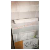 Portfolio Flushmount Ceiling Fixture