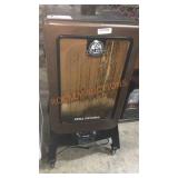 Pit Boss Pro Series Smoker