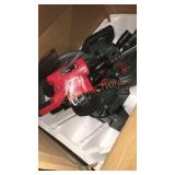 Craftsman 10" Sliding Compound Miter Saw