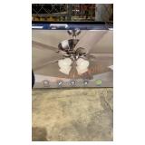 Harbor Breeze Ceiling Fan