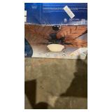 Harbor Breeze Ceiling Fan