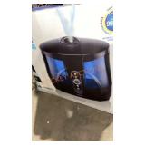 Total Comfort Humidifier